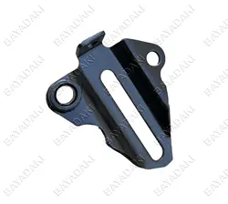 جای ریگلاژی فولی کولر5تن