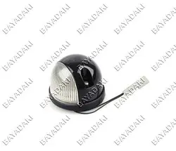 چراغ روی سقف کوچک راست 700P