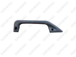 دستگیره داخل اتاق روی درب چپ 5و6تن