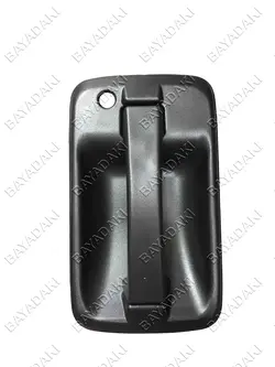 دستگیره درب بازکن بیرونی700pچپ
