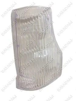 طلق چراغ راهنماچپ 5تن و6تن