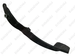 پدال ترمز5تن و6تن تکی