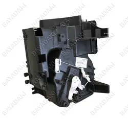 بخاری کامل6تن بارادیاتور