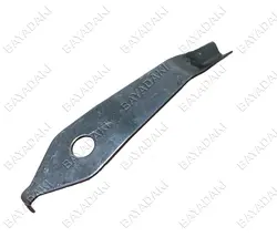 خار دنده گیر 6تن