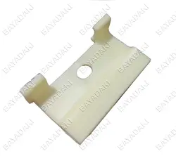 خار شیشه بغل بزرگ 5تن و 6تن و 8تن