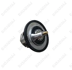 ترموستات بزرگ 82درجه ایسوزو6تن