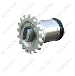 دنده پیستون سیلندرهیونداجلوچپ