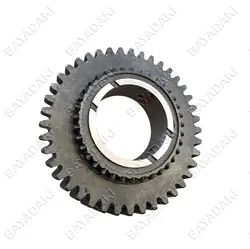 دنده عقب رو5تن ایسوزو