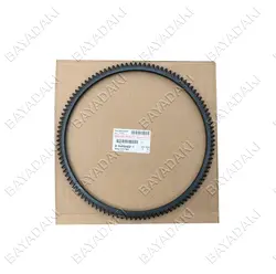 دنده فراویل ایسوزو5تن