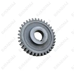 دنده میل سوپاپ ایسوزو6تن