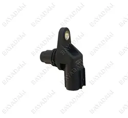 سنسورمیل سوپاپ 700p