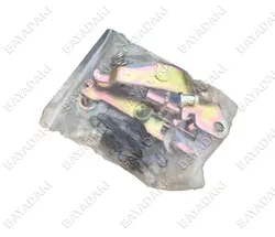 کیت لوازم ترمز دستی کامل 6تن