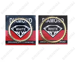 دنده برنجی309آلومینیومی کامل