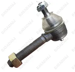 سیبک دسته دنده8سیلندرده تن جدید