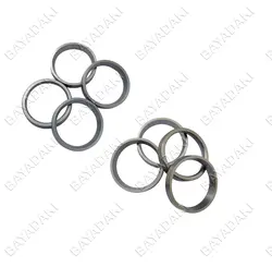 سیت سوپاپ دودوهواایسوزو5تن