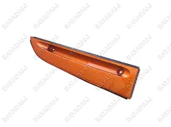 شمشیری بالای چراغ قدیم6تن راست