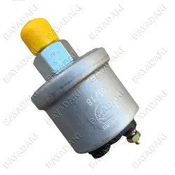 فشنگی روغن309وخاورو302