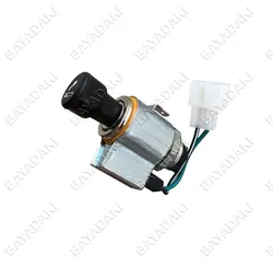 فندک وجافندکی کامل6تن و700p