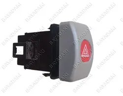 کلیدفلاشرراهنماایسوزوطوسی