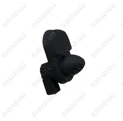 کلیدلای درب 700p