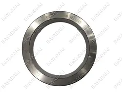 کنس چرخ عقب ده تن74