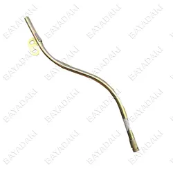 لوله گیج روغن موتور5تن