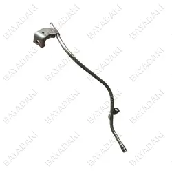 لوله گیج روغن موتور700p