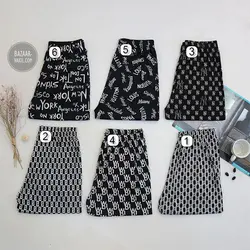 شلوار گیاهیMH