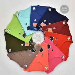 تیشرت 4 خرس _ hiiiiii