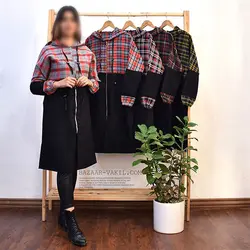 سوییت بالاچهارخونه