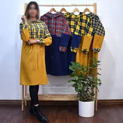 سوییت بالاچهارخونه