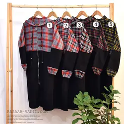 سوییت بالاچهارخونه