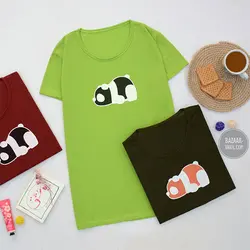 پک 10 عددی خرس خوابالو (عمده)