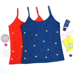 پک 10 عددی دوبنده polka  (عمده)