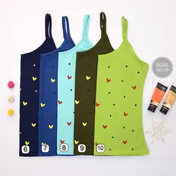 پک 10 عددی دوبنده polka  (عمده)