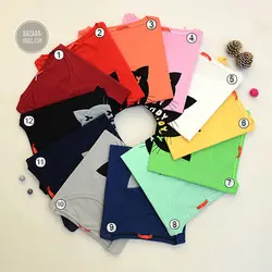 کراپ CREZY CAT