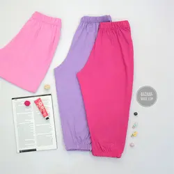 شلوارک ساده