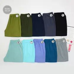 شلوارک ساده