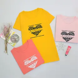 تیشرت نخ پنبه FREESPIRIT