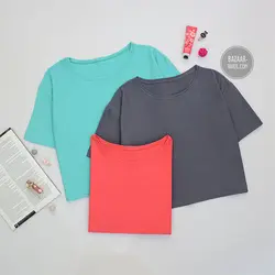 کراپ Simple