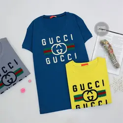 تیشرت _GUC