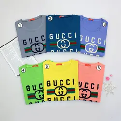 تیشرت _GUC