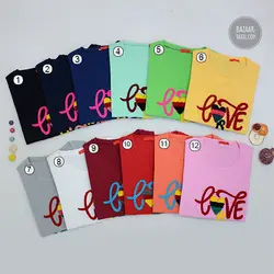 کراپ (عشق) LOVE
