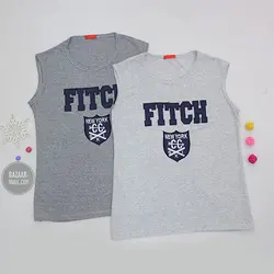 تاپ FITCH