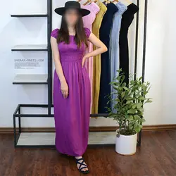 ساحلی بلند ساده