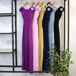 ساحلی بلند ساده