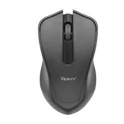 موس بی سیم VERITY V-MS4119W