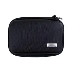 کیف هارد اکسترنال Kingstar K-BAG112L Pro