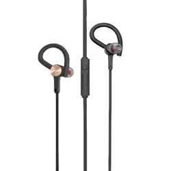 هندزفری اسپرت EPIMAX EH-36