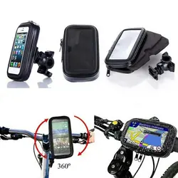 هولدر موتوری JM-MT21